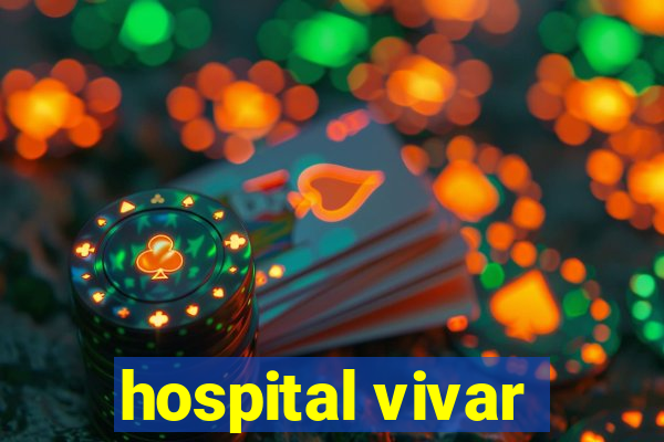 hospital vivar